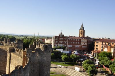 Valencia-De-Don-Juan-Mercado-Medieval-20220709_75