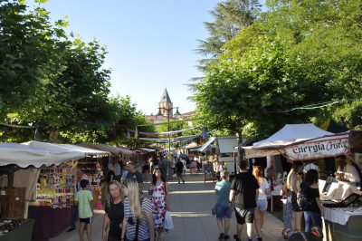 Valencia-De-Don-Juan-Mercado-Medieval-2022_32