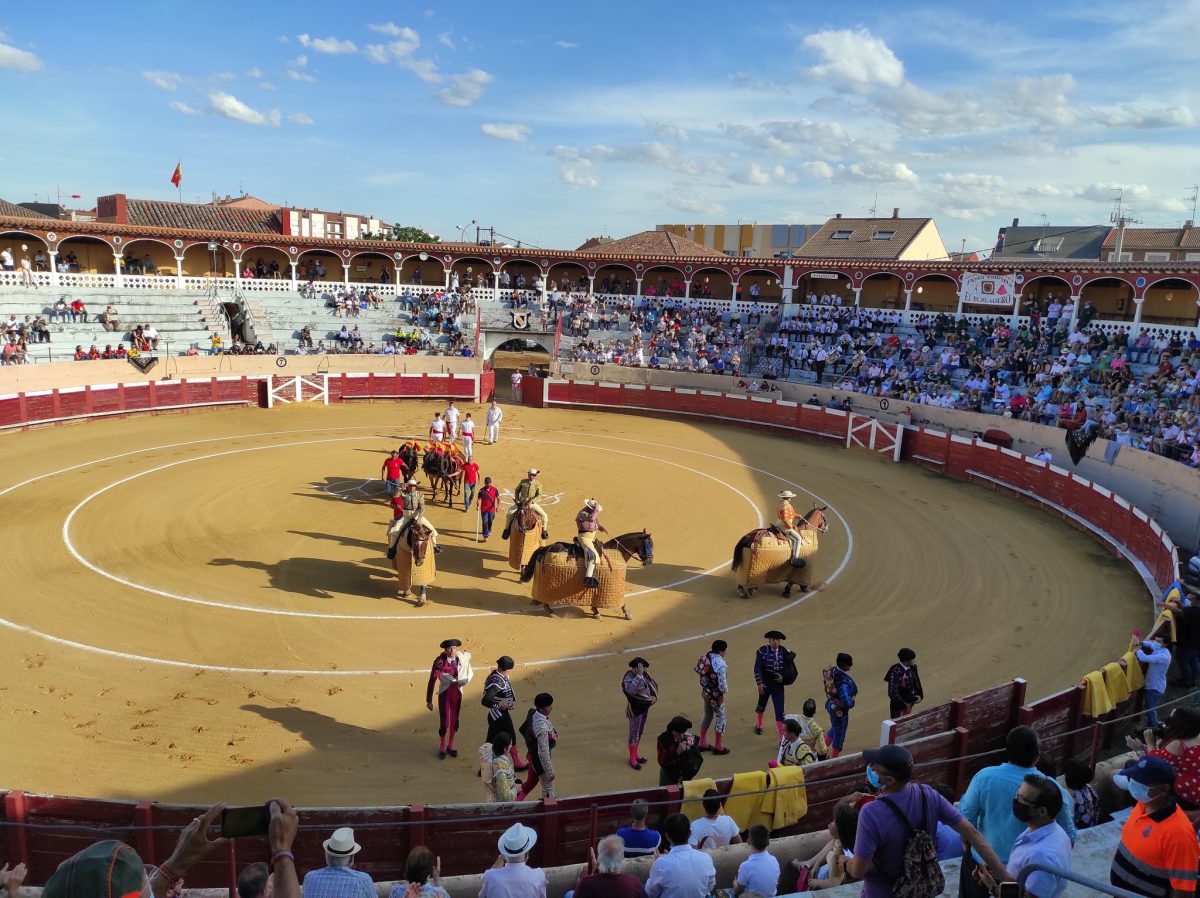 Valencia-De-Don-Juan-Plaza-de-Toros-Martínez-Zárate-202109_8