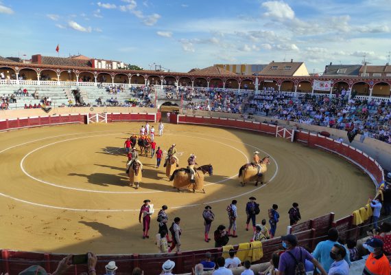 Valencia-De-Don-Juan-Plaza-de-Toros-Martínez-Zárate-202109_8