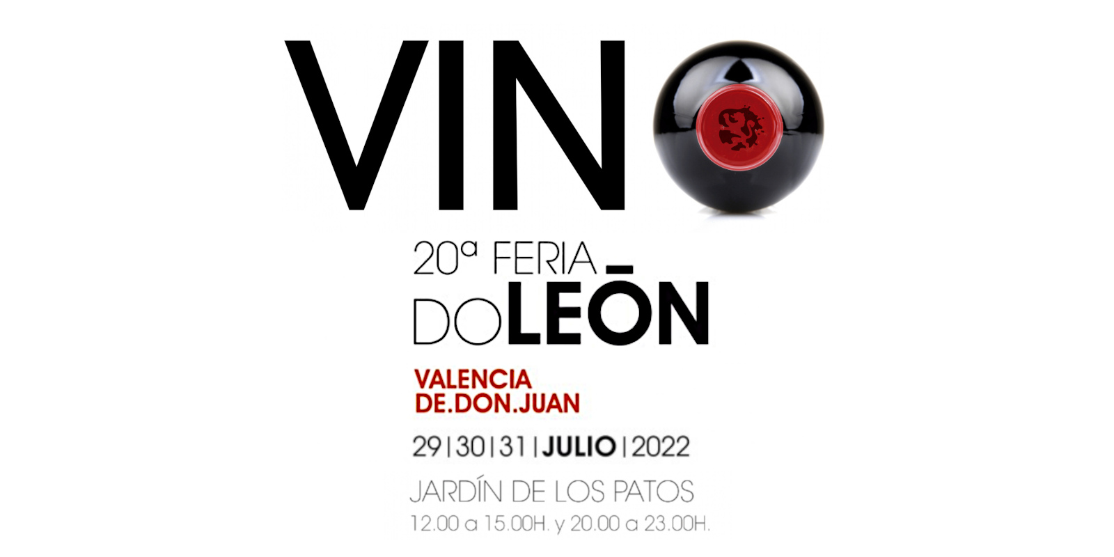 XX-FERIA-DEL-VINO_ban1