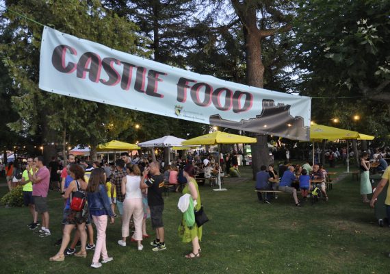 Castle-Food-Reto-Food-Truck-Valencia-de-Don-Juan-2019-4