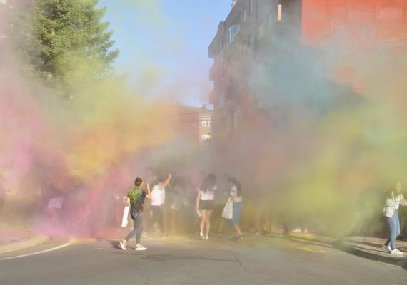 Colour-Party-Valencia-De-Don-Juan-2019