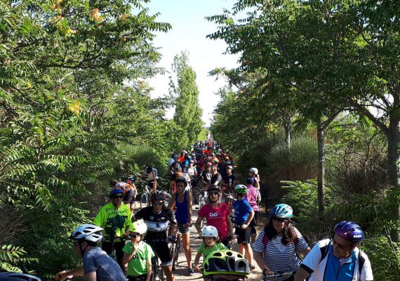 Marcha-Cicloturista-Vía-Verde-Valencia-de-Don-Juan-Villaornate-Y-Castro-2019-25