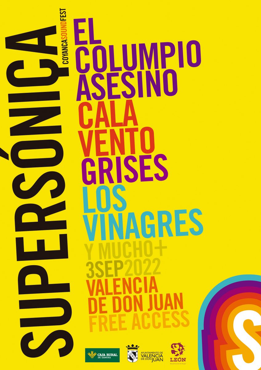 Supersoniça-Coyanza-Fest-Sound-Cartel-20220903