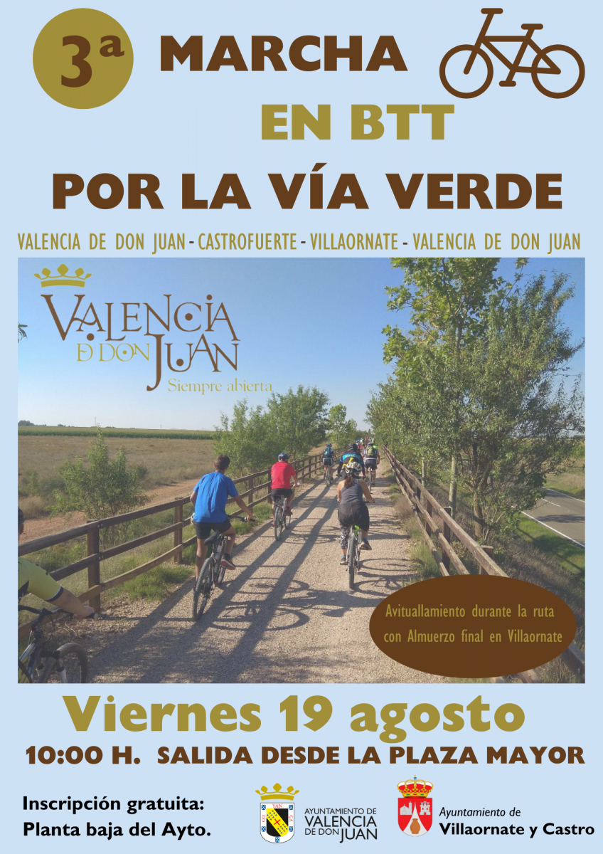 Valencia-De-Don-Juan-3-BTT-Vía-Verde-20220801