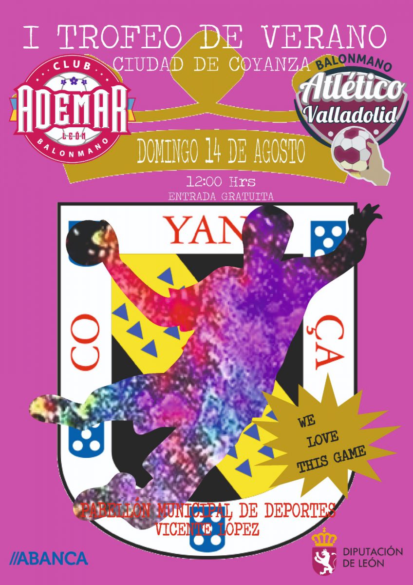 Valencia-De-Don-Juan-Ademar-I-Torneo-Verano-Ciudad-Coyanza-202208014