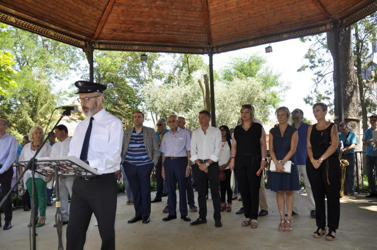 Valencia-De-Don-Juan-Día-De-Asturias-2019-4