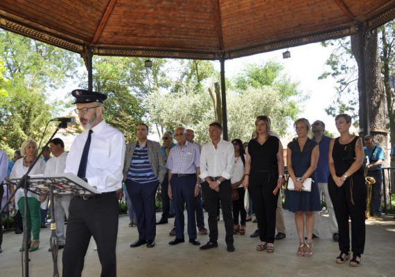 Valencia-De-Don-Juan-Día-De-Asturias-2019-4