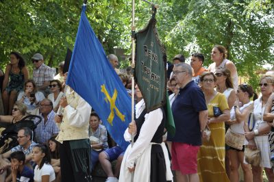 Valencia-De-Don-Juan-Día-De-Asturias-20220807_124