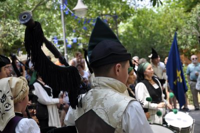 Valencia-De-Don-Juan-Día-De-Asturias-20220807_143