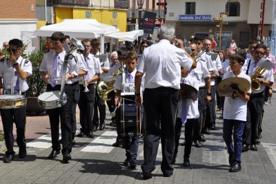 Valencia-De-Don-Juan-Día-De-Asturias-20220807_27