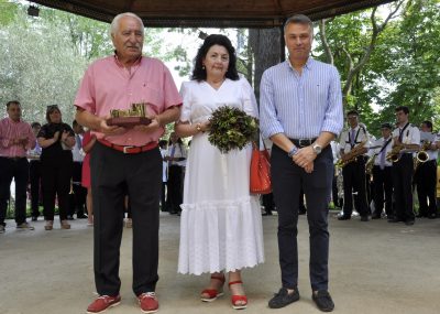 Valencia-De-Don-Juan-Día-De-Asturias-20220807_78