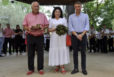 Valencia-De-Don-Juan-Día-De-Asturias-20220807_79