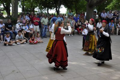 Valencia-De-Don-Juan-Día-De-Asturias-20220807_91