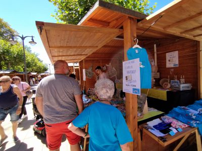 Valencia-De-Don-Juan-Feria-Artesanía-XXV-Edición-2022_17