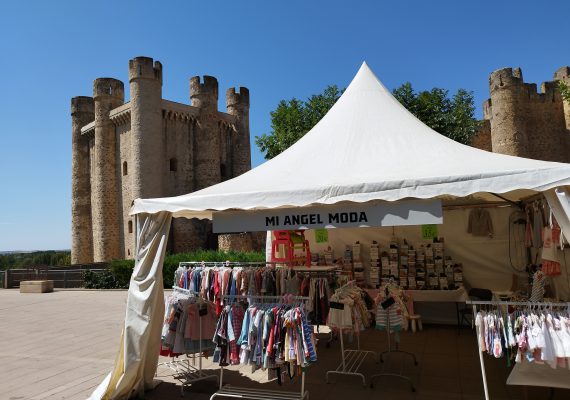 Valencia-De-Don-Juan-Feria-Stock-20220827_12