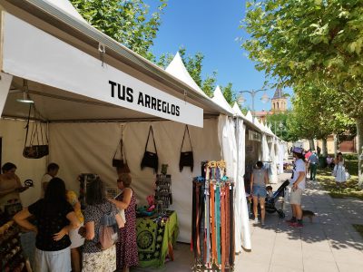 Valencia-De-Don-Juan-Feria-Stock-20220827_16