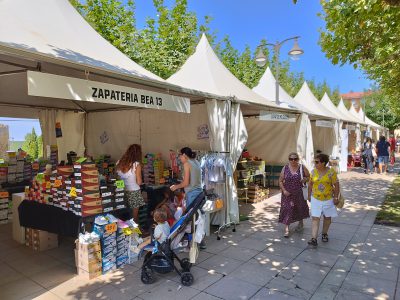 Valencia-De-Don-Juan-Feria-Stock-20220827_6