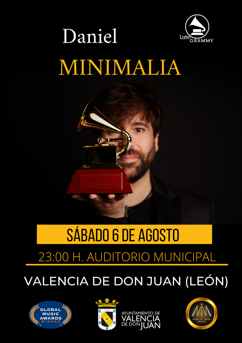 Valencia-De-Don-Juan-Noches-Del-Castillo-Daniel-Minimalia-20220806