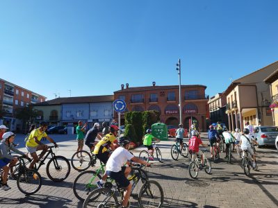 Valencia-De-Don-Juan-Vía-Verde-Marcha-Cicloturista-20220819_2