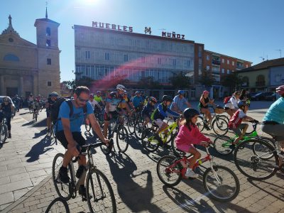 Valencia-De-Don-Juan-Vía-Verde-Marcha-Cicloturista-20220819_3