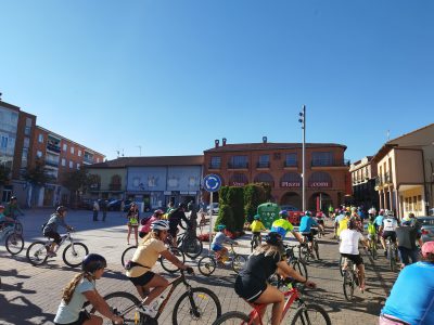 Valencia-De-Don-Juan-Vía-Verde-Marcha-Cicloturista-20220819_4