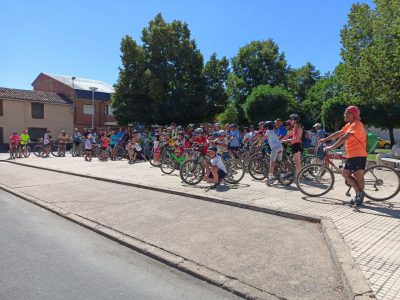 Valencia-De-Don-Juan-Vía-Verde-Marcha-Cicloturista-20220819_8