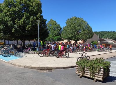 Valencia-De-Don-Juan-Vía-Verde-Marcha-Cicloturista-20220819_9