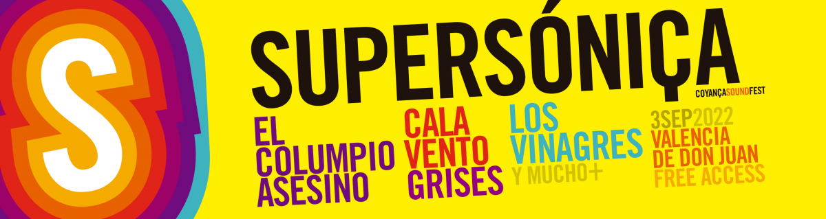 BANNER WEB SS