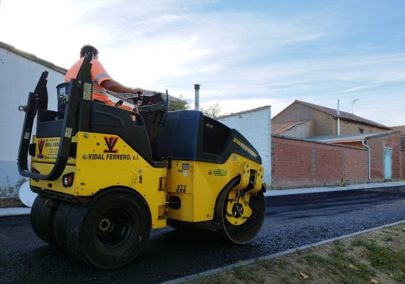 Valencia-De-Don-Juan-Cabañas-Urbanismo-Calle-La-Barrera-Obras_5