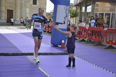 Valencia-De-Don-Juan-Carrera-Del-Cachón-20220917_104