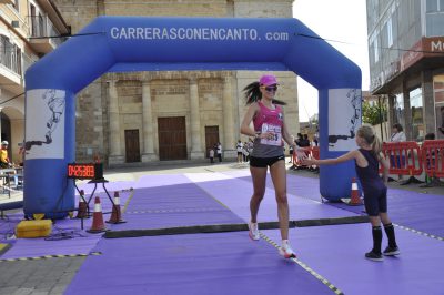 Valencia-De-Don-Juan-Carrera-Del-Cachón-20220917_105