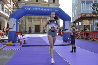 Valencia-De-Don-Juan-Carrera-Del-Cachón-20220917_110