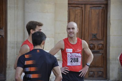 Valencia-De-Don-Juan-Carrera-Del-Cachón-20220917_12