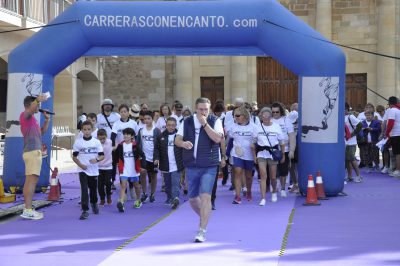 Valencia-De-Don-Juan-Carrera-Del-Cachón-20220917_123