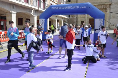 Valencia-De-Don-Juan-Carrera-Del-Cachón-20220917_132