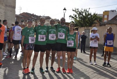 Valencia-De-Don-Juan-Carrera-Del-Cachón-20220917_14