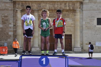 Valencia-De-Don-Juan-Carrera-Del-Cachón-20220917_146