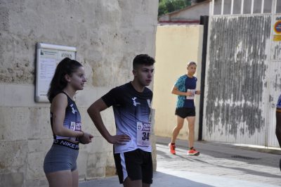 Valencia-De-Don-Juan-Carrera-Del-Cachón-20220917_15