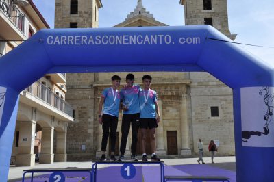 Valencia-De-Don-Juan-Carrera-Del-Cachón-20220917_162