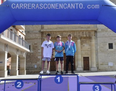 Valencia-De-Don-Juan-Carrera-Del-Cachón-20220917_175