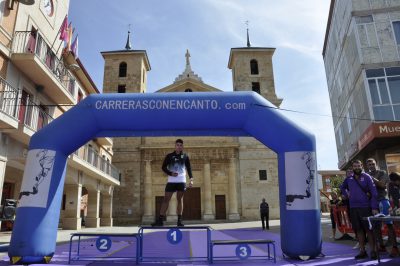 Valencia-De-Don-Juan-Carrera-Del-Cachón-20220917_180