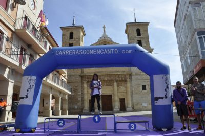 Valencia-De-Don-Juan-Carrera-Del-Cachón-20220917_187