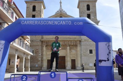 Valencia-De-Don-Juan-Carrera-Del-Cachón-20220917_192