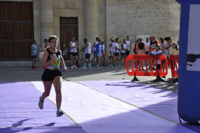 Valencia-De-Don-Juan-Carrera-Del-Cachón-20220917_2