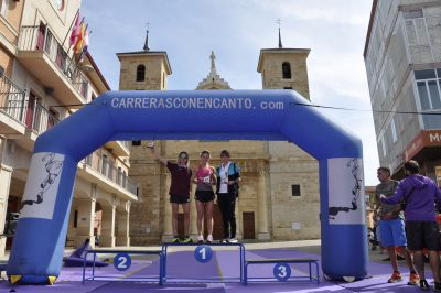 Valencia-De-Don-Juan-Carrera-Del-Cachón-20220917_206