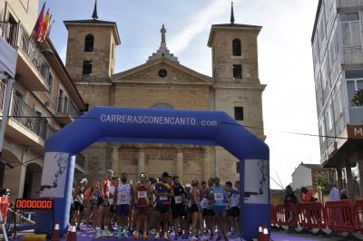 Valencia-De-Don-Juan-Carrera-Del-Cachón-20220917_21