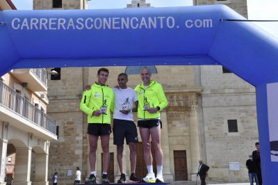 Valencia-De-Don-Juan-Carrera-Del-Cachón-20220917_236