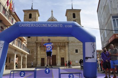 Valencia-De-Don-Juan-Carrera-Del-Cachón-20220917_262